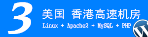 香⽮豔덯_噙虓낋啟楟챛